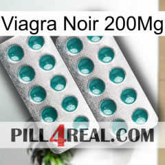 Black Viagra 200Mg dapoxetine2